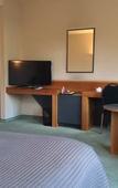 Туры в отель Hotel ABBEY Туры в отель Hotel ABBEY