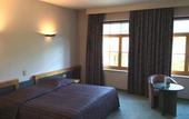 Туры в отель Hotel ABBEY Туры в отель Hotel ABBEY
