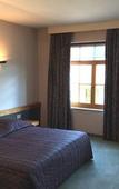 Туры в отель Hotel ABBEY Туры в отель Hotel ABBEY