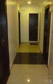 Туры в отель Hotel Modern Туры в отель Hotel Modern