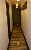 Туры в отель Hotel Modern Туры в отель Hotel Modern