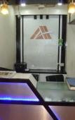 Туры в отель Hotel Modern Туры в отель Hotel Modern