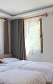 Туры в отель Hirande Otel Туры в отель Hirande Otel