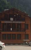 Туры в отель Hirande Otel Туры в отель Hirande Otel