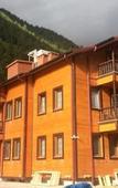 Туры в отель Hirande Otel Туры в отель Hirande Otel