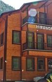 Туры в отель Hirande Otel Туры в отель Hirande Otel