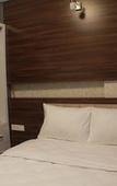 Туры в отель Hirande Otel Туры в отель Hirande Otel