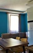 Туры в отель Hirande Otel Туры в отель Hirande Otel