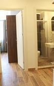 Туры в отель Hirande Otel Туры в отель Hirande Otel