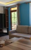 Туры в отель Hirande Otel Туры в отель Hirande Otel