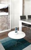 Туры в отель Hirande Otel Туры в отель Hirande Otel