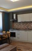 Туры в отель Hirande Otel Туры в отель Hirande Otel