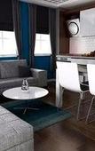Туры в отель Hirande Otel Туры в отель Hirande Otel