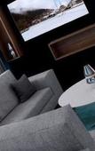 Туры в отель Hirande Otel Туры в отель Hirande Otel