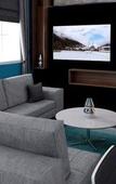 Туры в отель Hirande Otel Туры в отель Hirande Otel