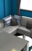 Туры в отель Hirande Otel Туры в отель Hirande Otel
