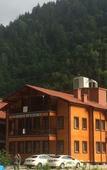 Туры в отель Hirande Otel Туры в отель Hirande Otel
