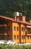Туры в отель Hirande Otel Туры в отель Hirande Otel