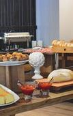 Туры в отель Cyan Soho Neuquen Hotel Туры в отель Cyan Soho Neuquen Hotel