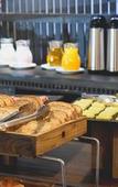 Туры в отель Cyan Soho Neuquen Hotel Туры в отель Cyan Soho Neuquen Hotel
