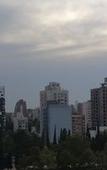 Туры в отель Cyan Soho Neuquen Hotel Туры в отель Cyan Soho Neuquen Hotel