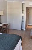 Туры в отель Cyan Soho Neuquen Hotel Туры в отель Cyan Soho Neuquen Hotel