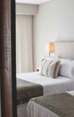 Туры в отель Cyan Soho Neuquen Hotel Туры в отель Cyan Soho Neuquen Hotel