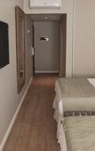 Туры в отель Cyan Soho Neuquen Hotel Туры в отель Cyan Soho Neuquen Hotel