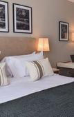 Туры в отель Cyan Soho Neuquen Hotel Туры в отель Cyan Soho Neuquen Hotel