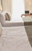 Туры в отель Cyan Soho Neuquen Hotel Туры в отель Cyan Soho Neuquen Hotel