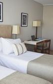 Туры в отель Cyan Soho Neuquen Hotel Туры в отель Cyan Soho Neuquen Hotel