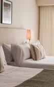 Туры в отель Cyan Soho Neuquen Hotel Туры в отель Cyan Soho Neuquen Hotel