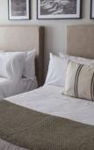 Туры в отель Cyan Soho Neuquen Hotel Туры в отель Cyan Soho Neuquen Hotel