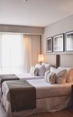 Туры в отель Cyan Soho Neuquen Hotel Туры в отель Cyan Soho Neuquen Hotel