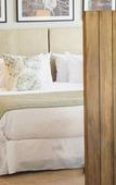 Туры в отель Cyan Soho Neuquen Hotel Туры в отель Cyan Soho Neuquen Hotel