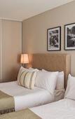 Туры в отель Cyan Soho Neuquen Hotel Туры в отель Cyan Soho Neuquen Hotel