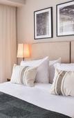 Туры в отель Cyan Soho Neuquen Hotel Туры в отель Cyan Soho Neuquen Hotel