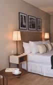 Туры в отель Cyan Soho Neuquen Hotel Туры в отель Cyan Soho Neuquen Hotel