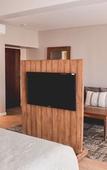 Туры в отель Cyan Soho Neuquen Hotel Туры в отель Cyan Soho Neuquen Hotel