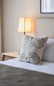 Туры в отель Cyan Soho Neuquen Hotel Туры в отель Cyan Soho Neuquen Hotel
