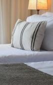 Туры в отель Cyan Soho Neuquen Hotel Туры в отель Cyan Soho Neuquen Hotel