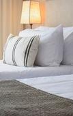 Туры в отель Cyan Soho Neuquen Hotel Туры в отель Cyan Soho Neuquen Hotel