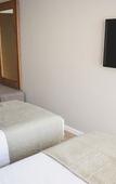Туры в отель Cyan Soho Neuquen Hotel Туры в отель Cyan Soho Neuquen Hotel