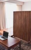 Туры в отель Cyan Soho Neuquen Hotel Туры в отель Cyan Soho Neuquen Hotel