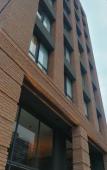 Туры в отель Cyan Soho Neuquen Hotel Туры в отель Cyan Soho Neuquen Hotel