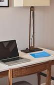 Туры в отель Cyan Soho Neuquen Hotel Туры в отель Cyan Soho Neuquen Hotel