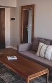Туры в отель Cyan Soho Neuquen Hotel Туры в отель Cyan Soho Neuquen Hotel