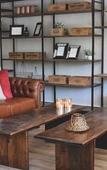 Туры в отель Cyan Soho Neuquen Hotel Туры в отель Cyan Soho Neuquen Hotel