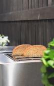 Туры в отель Cyan Soho Neuquen Hotel Туры в отель Cyan Soho Neuquen Hotel