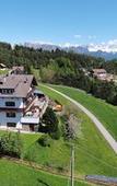 Туры в отель Haus Rottensteiner Туры в отель Haus Rottensteiner